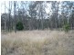 140 Farnows Road, Kunioon QLD 4615