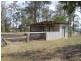 140 Farnows Road, Kunioon QLD 4615