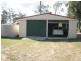 140 Farnows Road, Kunioon QLD 4615