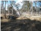 140 Farnows Road, Kunioon QLD 4615