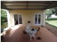 140 Farnows Road, Kunioon QLD 4615