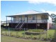 27 Rodney Street, Proston QLD 4613