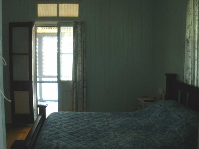 27 Rodney Street, Proston QLD 4613