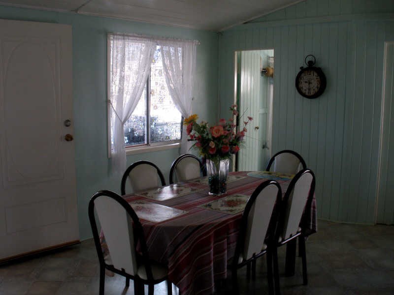 27 Rodney Street, Proston QLD 4613