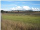 Lot 1 Silver Perch Road, Barambah QLD 4601