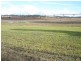 Lot 1 Silver Perch Road, Barambah QLD 4601
