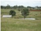 Lot 1 Silver Perch Road, Barambah QLD 4601