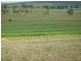 Lot 1 Silver Perch Road, Barambah QLD 4601