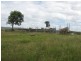 Lot 1 Silver Perch Road, Barambah QLD 4601