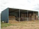 Lot 1 Silver Perch Road, Barambah QLD 4601