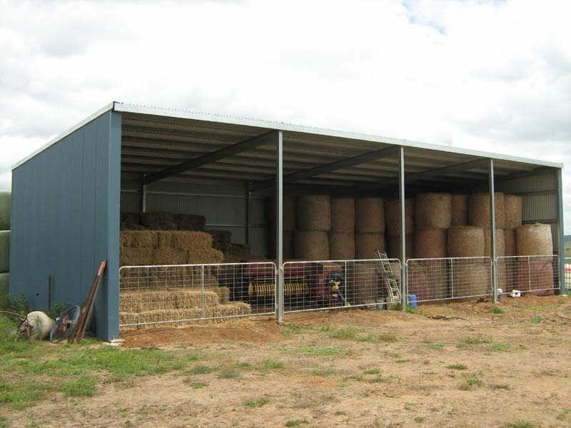 Lot 1 Silver Perch Road, Barambah QLD 4601