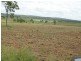 Lot 1 Silver Perch Road, Barambah QLD 4601