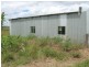 Lot 1 Silver Perch Road, Barambah QLD 4601