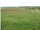 Lot 1 Silver Perch Road, Barambah QLD 4601