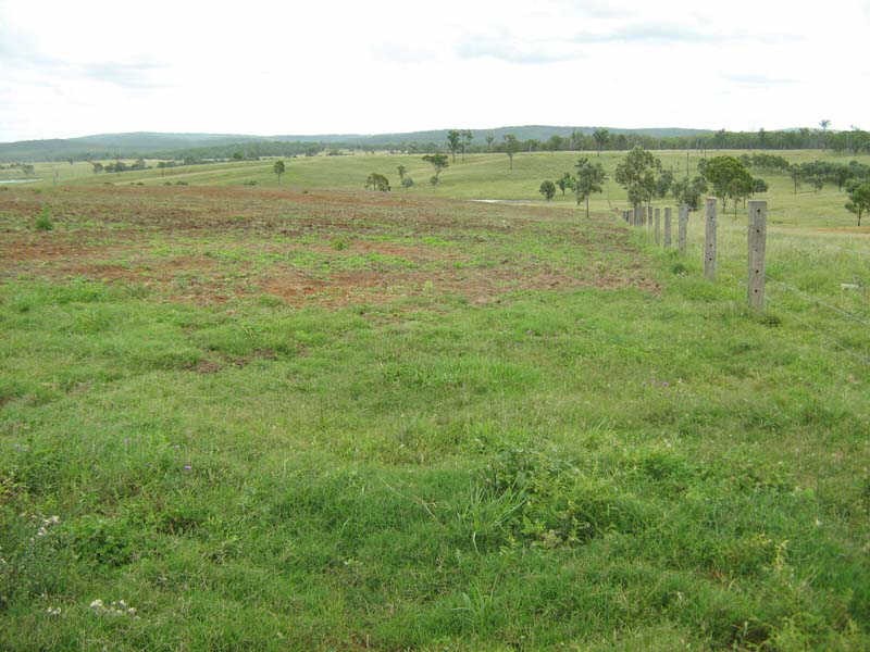 Lot 1 Silver Perch Road, Barambah QLD 4601