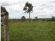 Lot 1 Silver Perch Road, Barambah QLD 4601