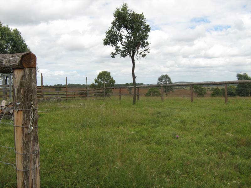 Lot 1 Silver Perch Road, Barambah QLD 4601