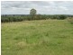 Lot 1 Silver Perch Road, Barambah QLD 4601