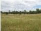 Lot 1 Silver Perch Road, Barambah QLD 4601