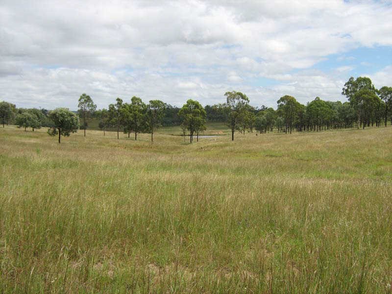 Lot 1 Silver Perch Road, Barambah QLD 4601