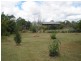 30 Wilkes Road, Wilkesdale QLD 4608