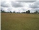 30 Wilkes Road, Wilkesdale QLD 4608