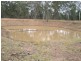 30 Wilkes Road, Wilkesdale QLD 4608