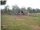 30 Wilkes Road, Wilkesdale QLD 4608