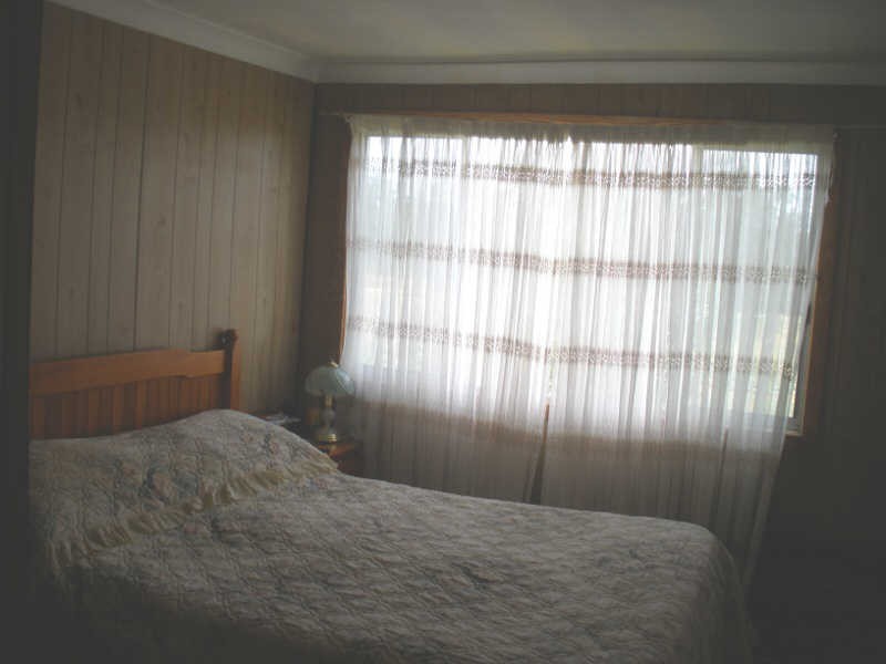 30 Wilkes Road, Wilkesdale QLD 4608