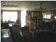 30 Wilkes Road, Wilkesdale QLD 4608