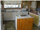 30 Wilkes Road, Wilkesdale QLD 4608
