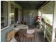30 Wilkes Road, Wilkesdale QLD 4608