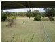 30 Wilkes Road, Wilkesdale QLD 4608