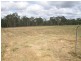 30 Wilkes Road, Wilkesdale QLD 4608