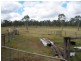 30 Wilkes Road, Wilkesdale QLD 4608