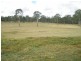 30 Wilkes Road, Wilkesdale QLD 4608