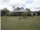 30 Wilkes Road, Wilkesdale QLD 4608