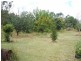 30 Wilkes Road, Wilkesdale QLD 4608