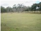 30 Wilkes Road, Wilkesdale QLD 4608