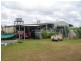 30 Wilkes Road, Wilkesdale QLD 4608