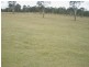 30 Wilkes Road, Wilkesdale QLD 4608