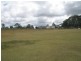 30 Wilkes Road, Wilkesdale QLD 4608