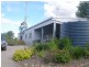 3 Olive Street, Goomeri QLD 4601