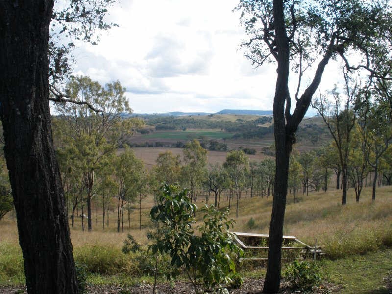 3 Olive Street, Goomeri QLD 4601