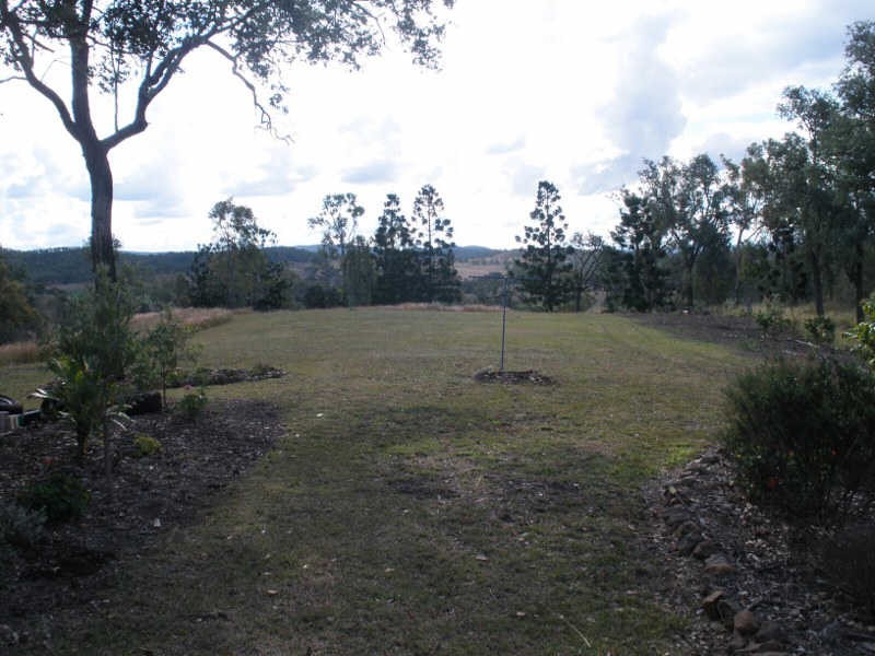 3 Olive Street, Goomeri QLD 4601