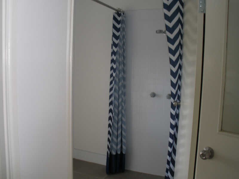 3 Olive Street, Goomeri QLD 4601