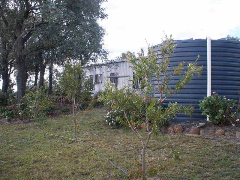 3 Olive Street, Goomeri QLD 4601