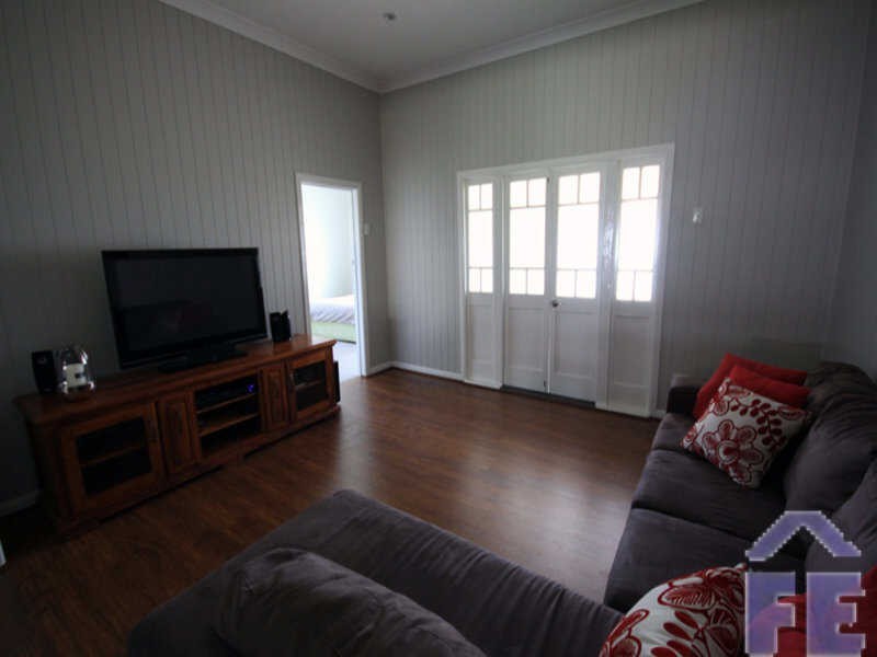 12 Thorn Street, Kingaroy QLD 4610