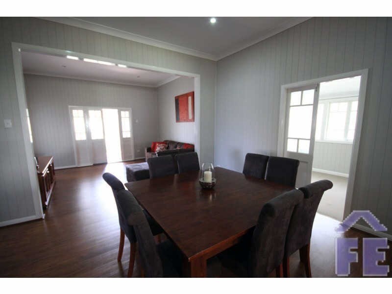 12 Thorn Street, Kingaroy QLD 4610