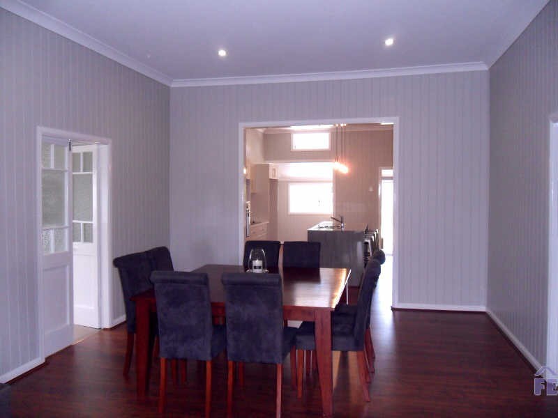 12 Thorn Street, Kingaroy QLD 4610